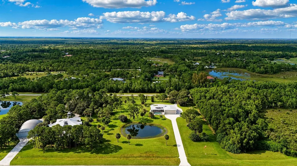3120 SE Downwinds Road Jupiter, FL 33478