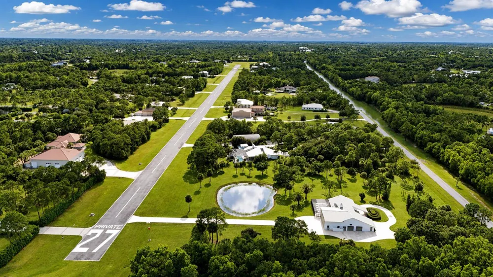 3120 SE Downwinds Road Jupiter, FL 33478