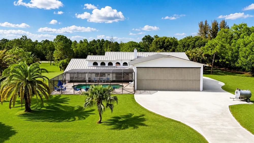 3120 SE Downwinds Road Jupiter, FL 33478