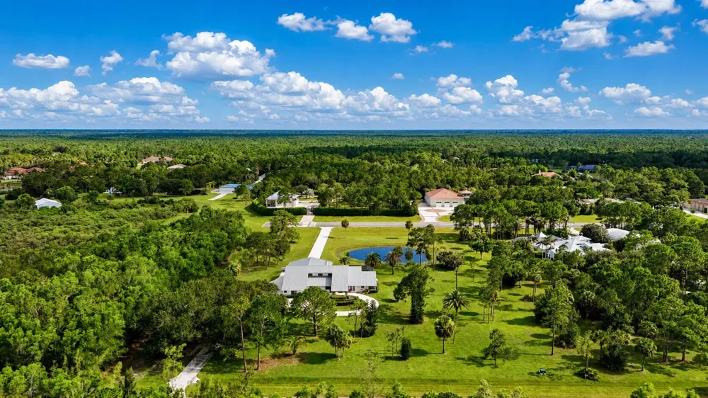 3120 SE Downwinds Road Jupiter, FL 33478