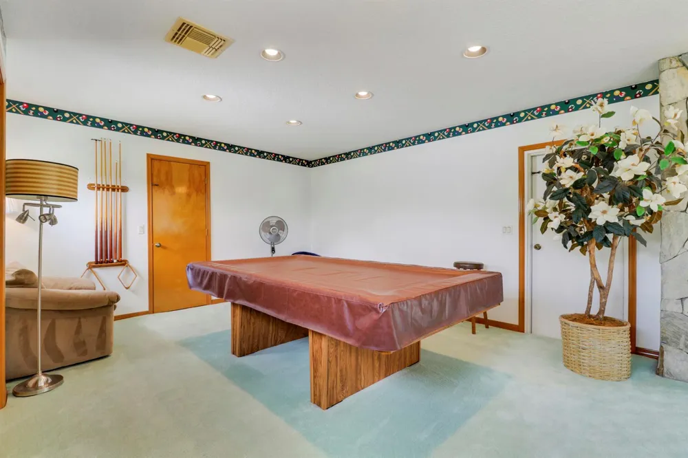 3120 SE Downwinds Road Jupiter, FL 33478