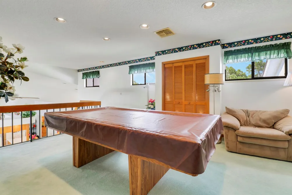 3120 SE Downwinds Road Jupiter, FL 33478