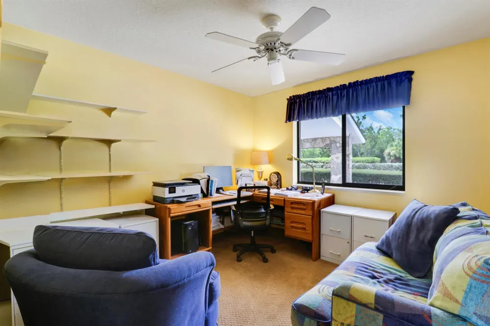 3120 SE Downwinds Road Jupiter, FL 33478