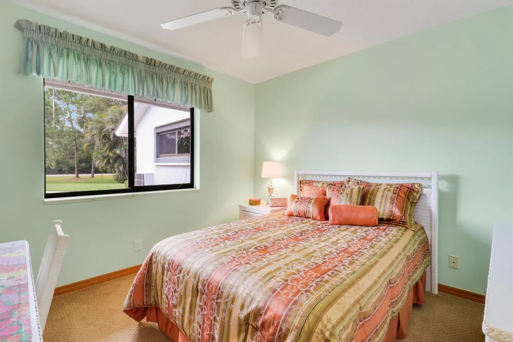 3120 SE Downwinds Road Jupiter, FL 33478