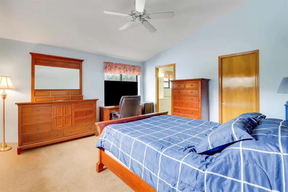 3120 SE Downwinds Road Jupiter, FL 33478