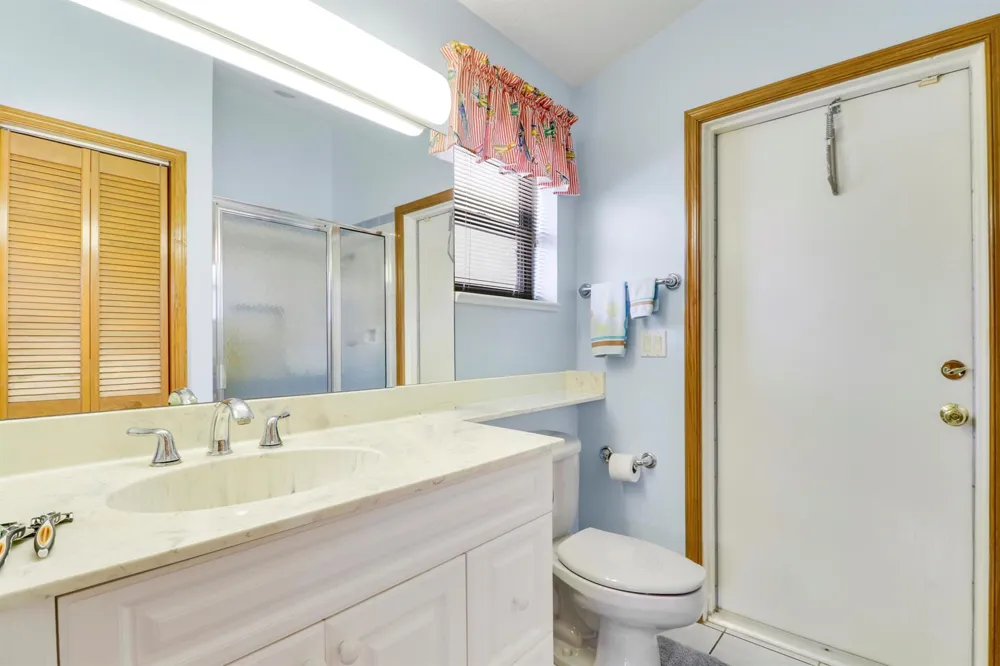 3120 SE Downwinds Road Jupiter, FL 33478