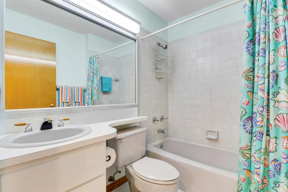 3120 SE Downwinds Road Jupiter, FL 33478