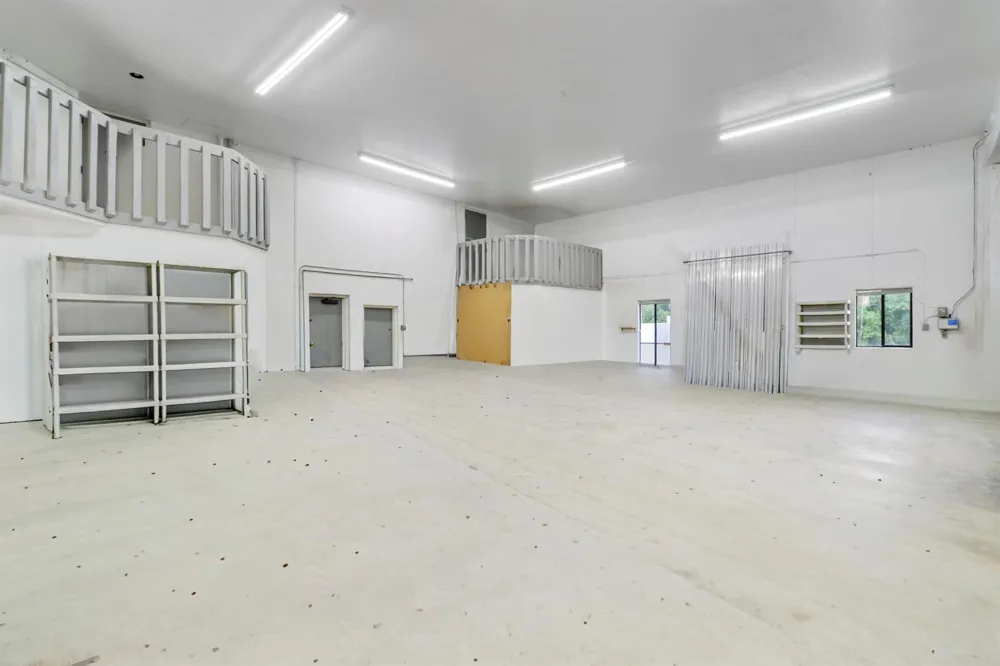 3120 SE Downwinds Road Jupiter, FL 33478