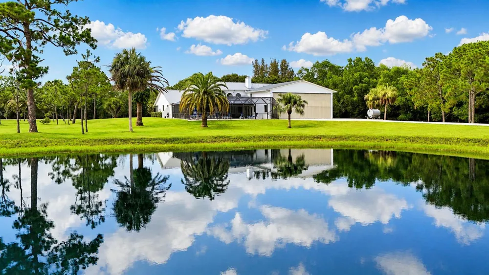 3120 SE Downwinds Road Jupiter, FL 33478