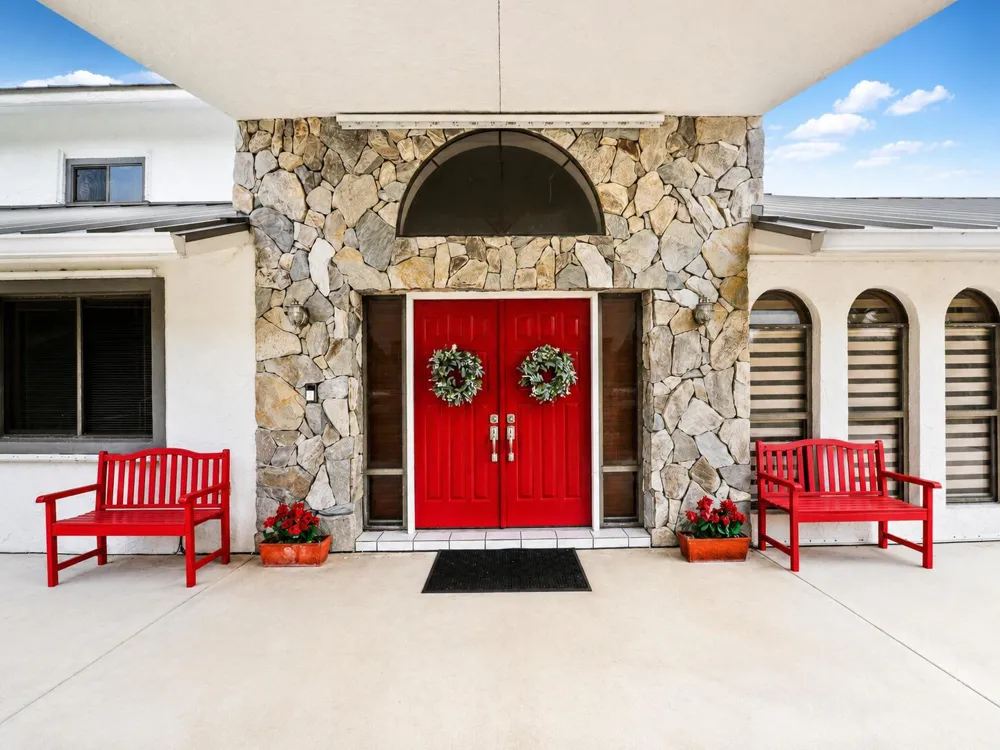 3120 SE Downwinds Road Jupiter, FL 33478
