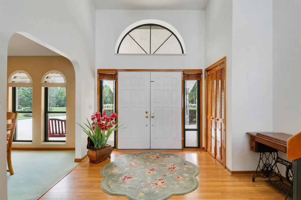 3120 SE Downwinds Road Jupiter, FL 33478