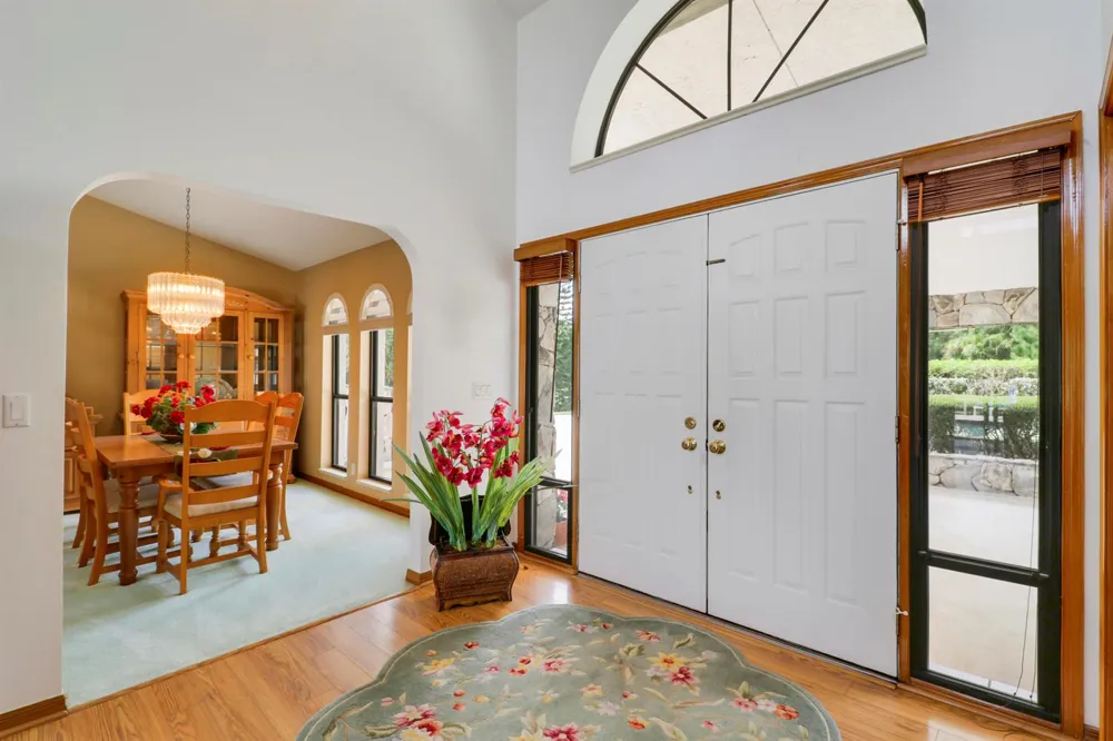 3120 SE Downwinds Road Jupiter, FL 33478