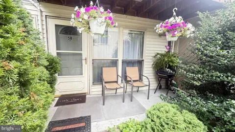 233 TOWNSHIP LINE ROAD #5B