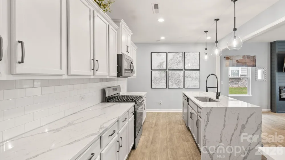 7460 Hartsfield Drive Lancaster, SC 29720