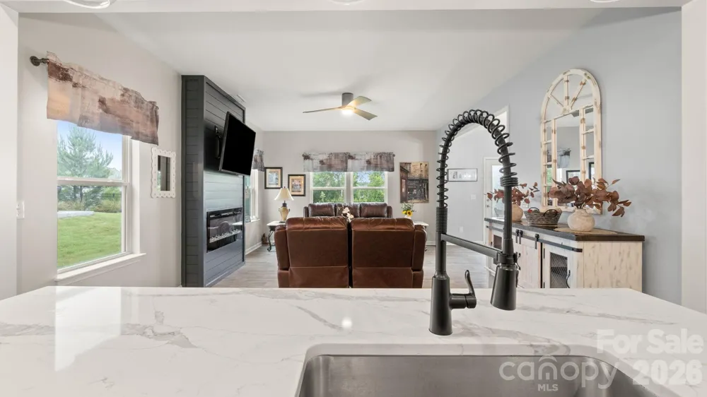7460 Hartsfield Drive Lancaster, SC 29720
