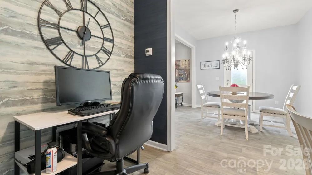 7460 Hartsfield Drive Lancaster, SC 29720