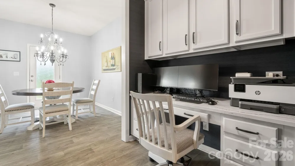 7460 Hartsfield Drive Lancaster, SC 29720