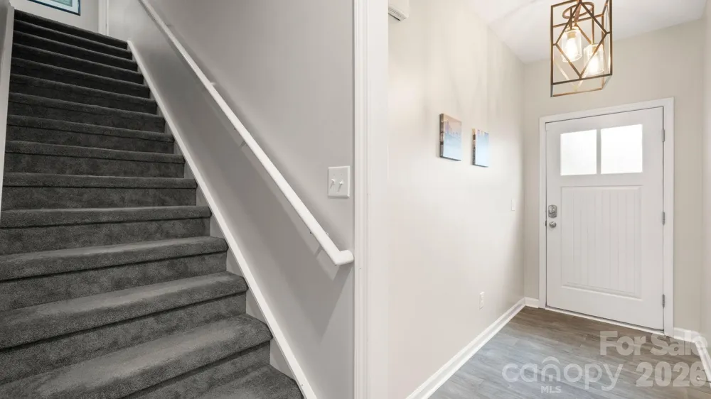 7460 Hartsfield Drive Lancaster, SC 29720