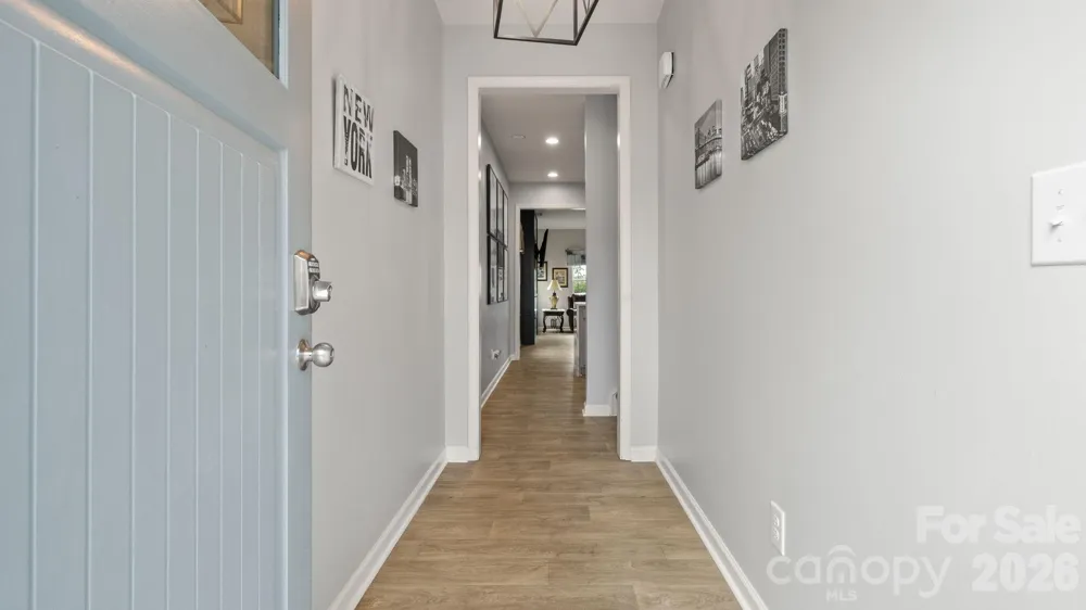 7460 Hartsfield Drive Lancaster, SC 29720