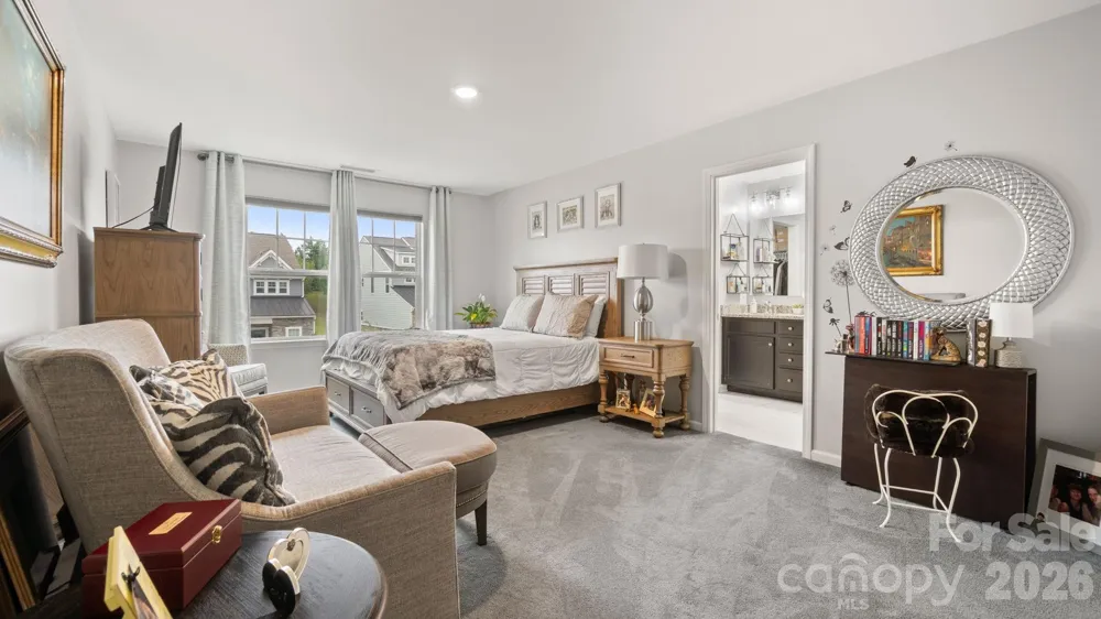 7460 Hartsfield Drive Lancaster, SC 29720