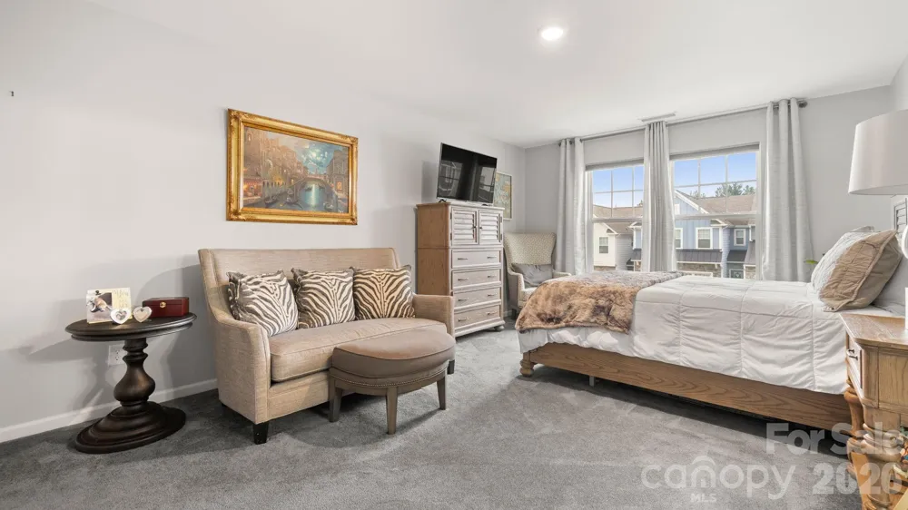 7460 Hartsfield Drive Lancaster, SC 29720