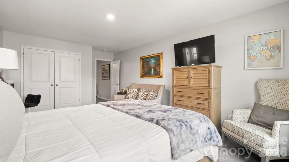7460 Hartsfield Drive Lancaster, SC 29720