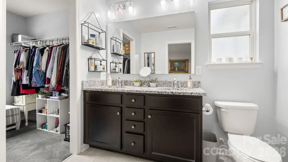 7460 Hartsfield Drive Lancaster, SC 29720