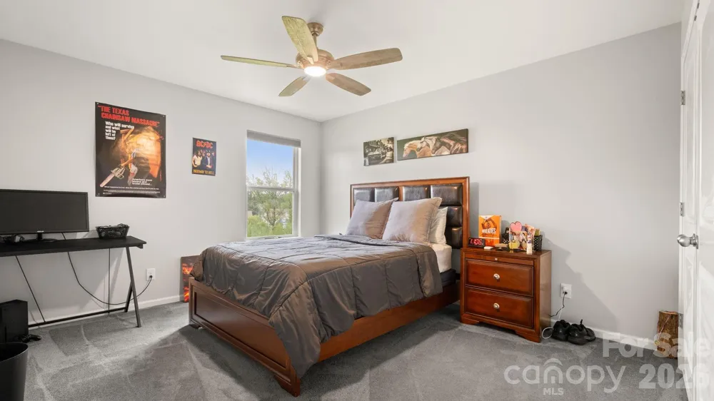 7460 Hartsfield Drive Lancaster, SC 29720