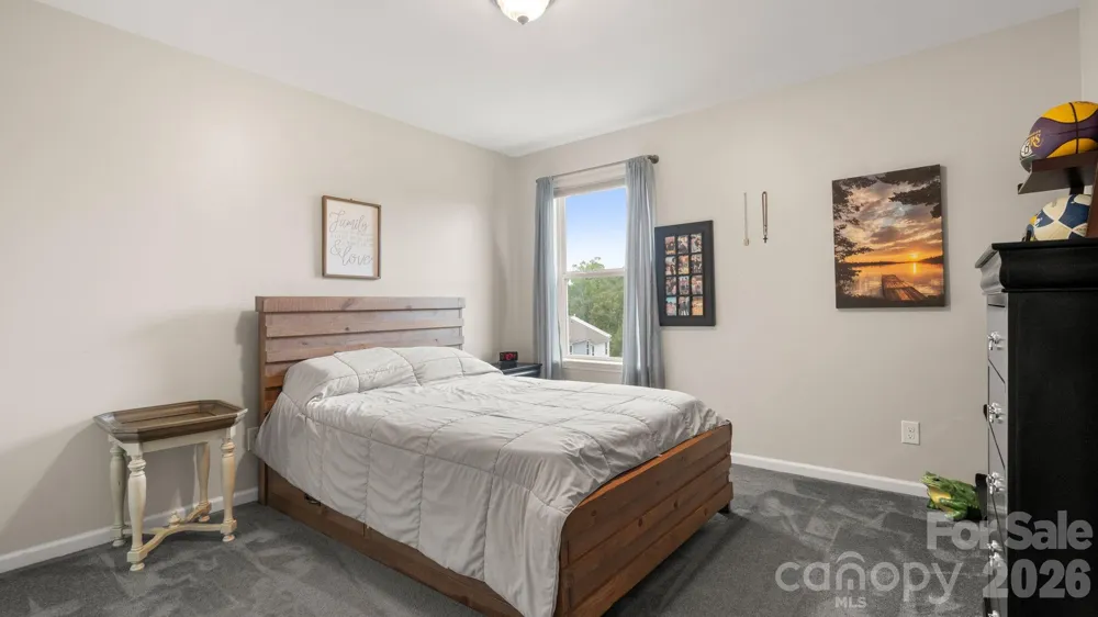 7460 Hartsfield Drive Lancaster, SC 29720