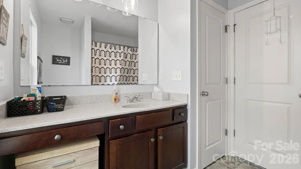 7460 Hartsfield Drive Lancaster, SC 29720