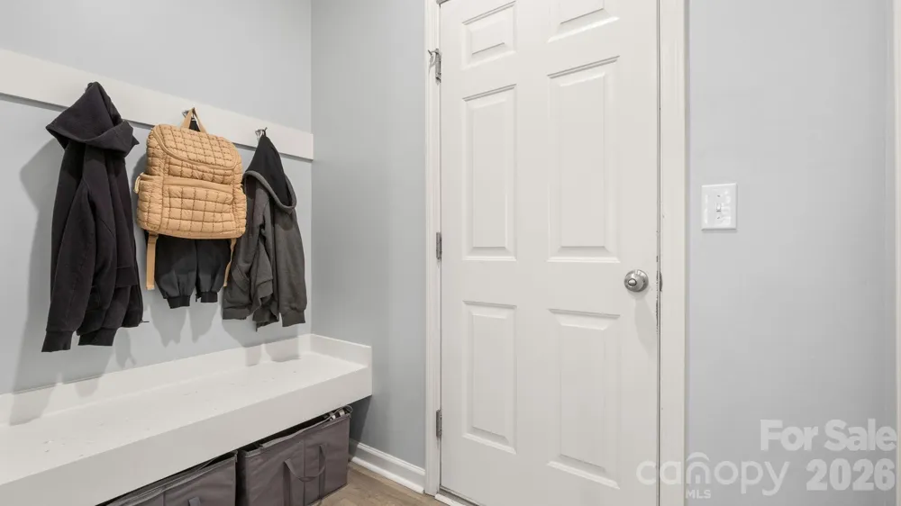 7460 Hartsfield Drive Lancaster, SC 29720