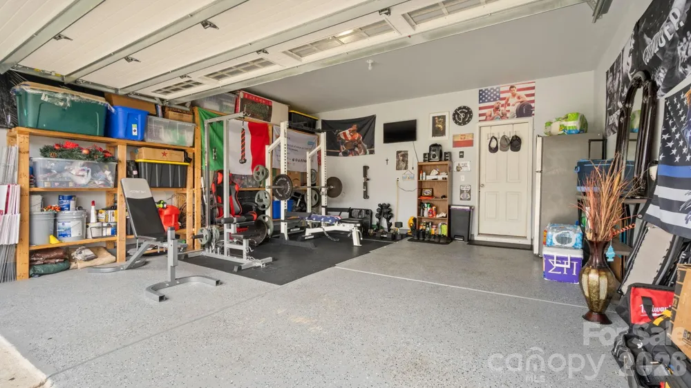 7460 Hartsfield Drive Lancaster, SC 29720