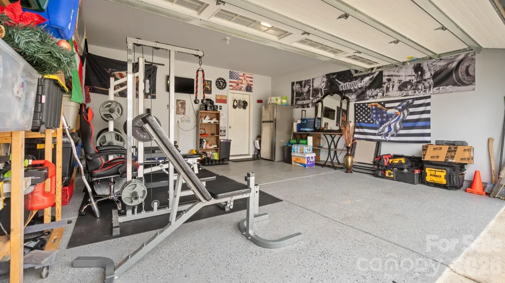 7460 Hartsfield Drive Lancaster, SC 29720