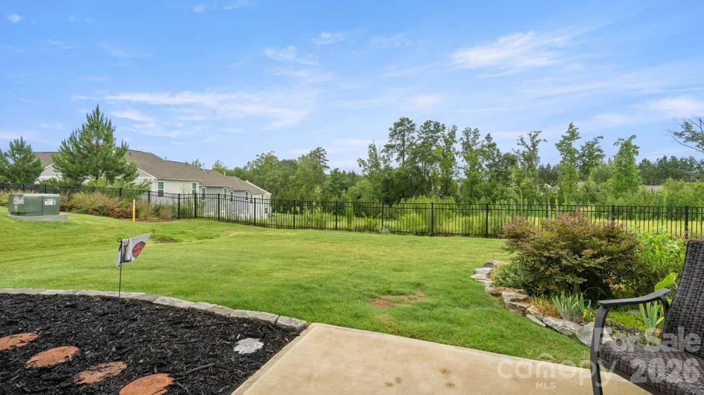 7460 Hartsfield Drive Lancaster, SC 29720