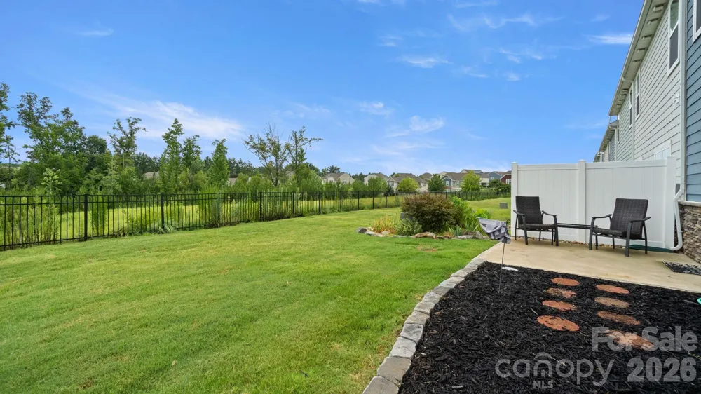 7460 Hartsfield Drive Lancaster, SC 29720