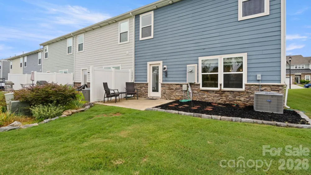 7460 Hartsfield Drive Lancaster, SC 29720