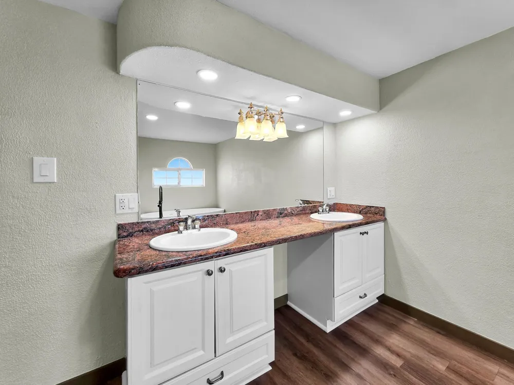 1208 Boyt Road Crystal Beach, TX 77650