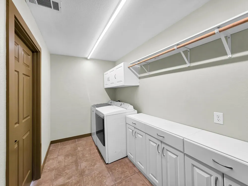 1208 Boyt Road Crystal Beach, TX 77650