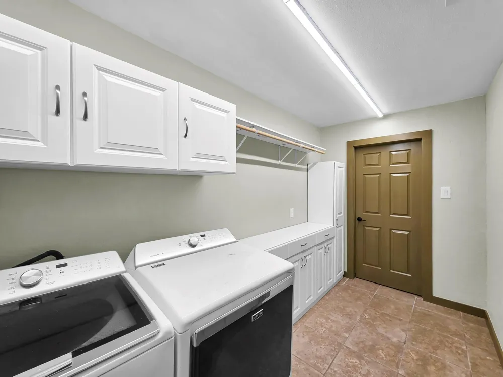 1208 Boyt Road Crystal Beach, TX 77650