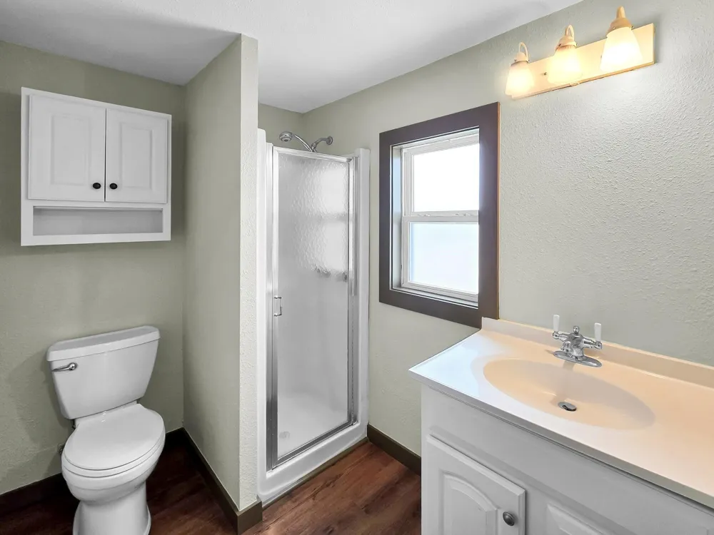 1208 Boyt Road Crystal Beach, TX 77650