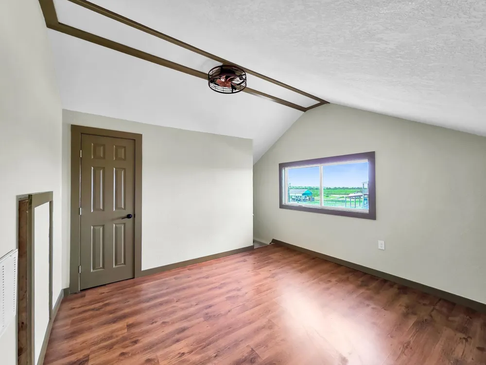 1208 Boyt Road Crystal Beach, TX 77650