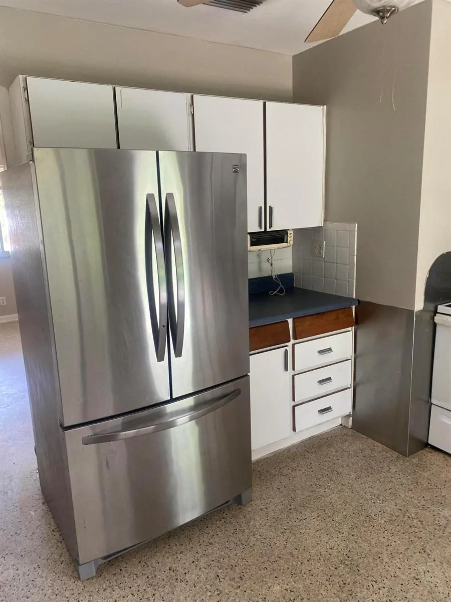 917 S Ridge Street Lake Worth, FL 33460
