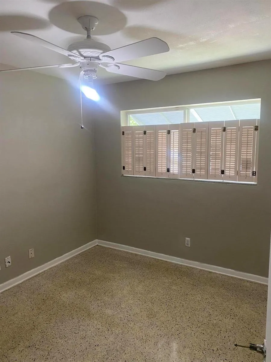 917 S Ridge Street Lake Worth, FL 33460