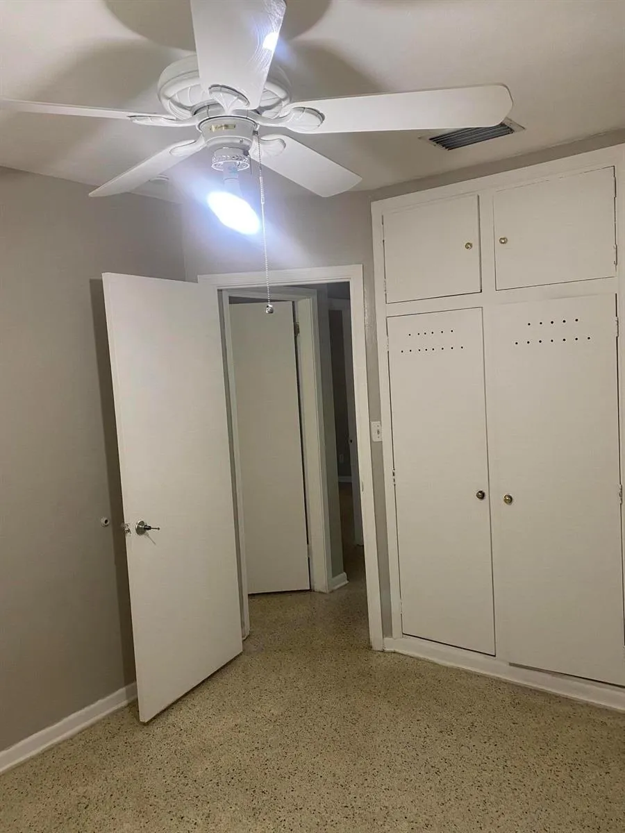 917 S Ridge Street Lake Worth, FL 33460