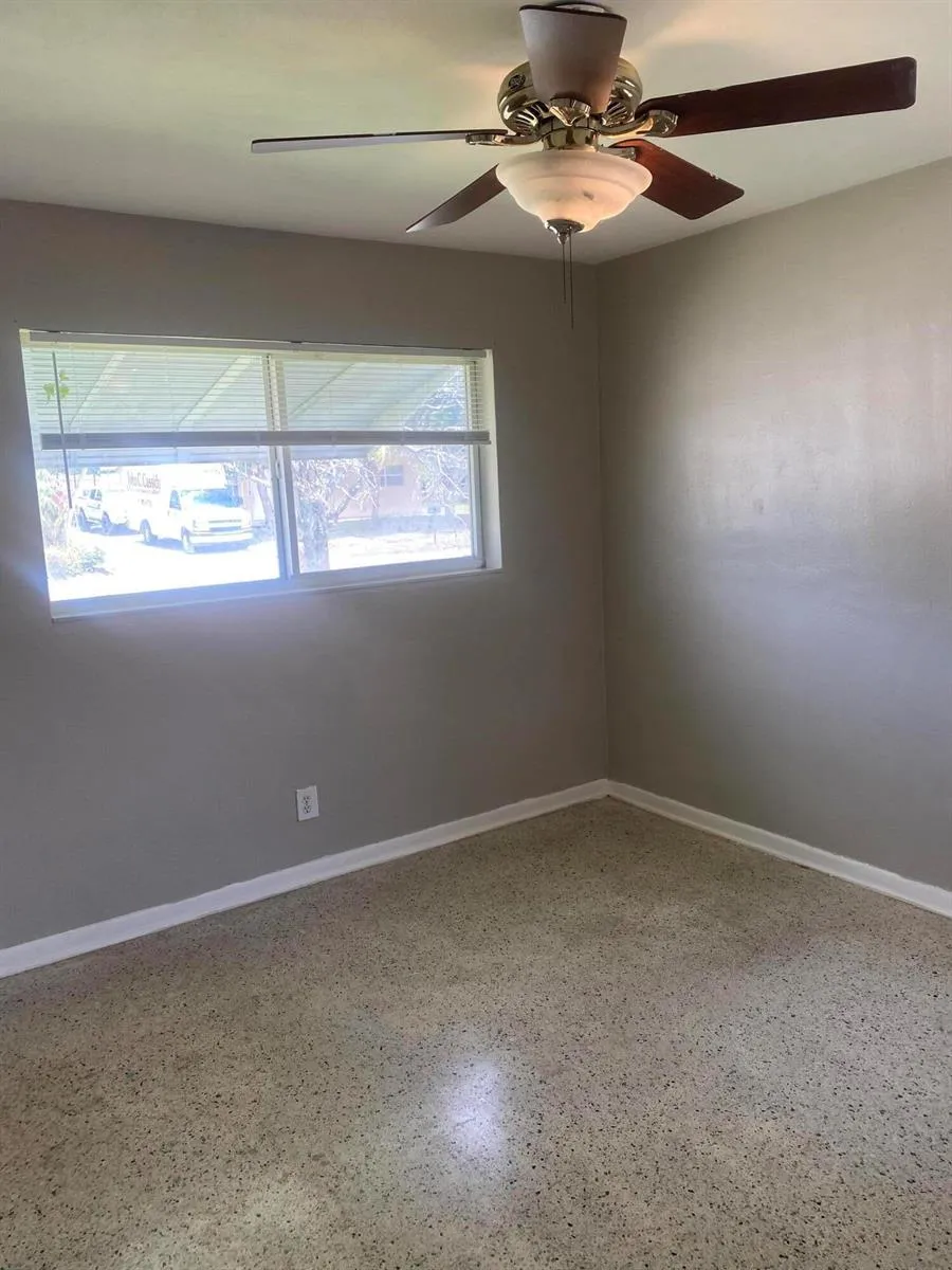 917 S Ridge Street Lake Worth, FL 33460