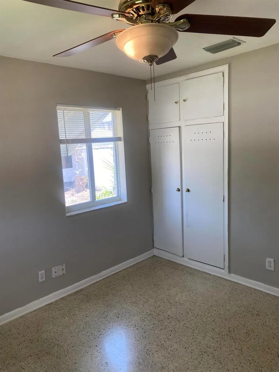 917 S Ridge Street Lake Worth, FL 33460