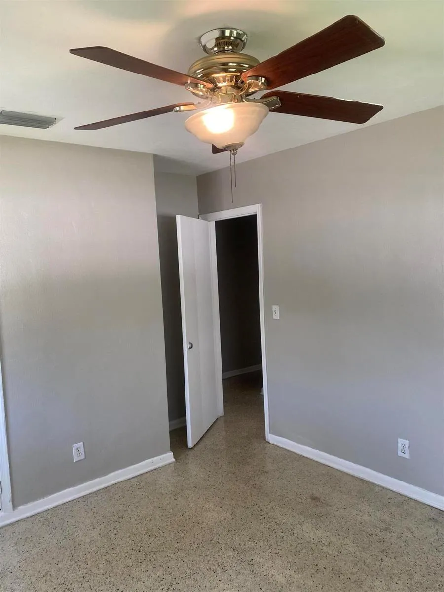 917 S Ridge Street Lake Worth, FL 33460
