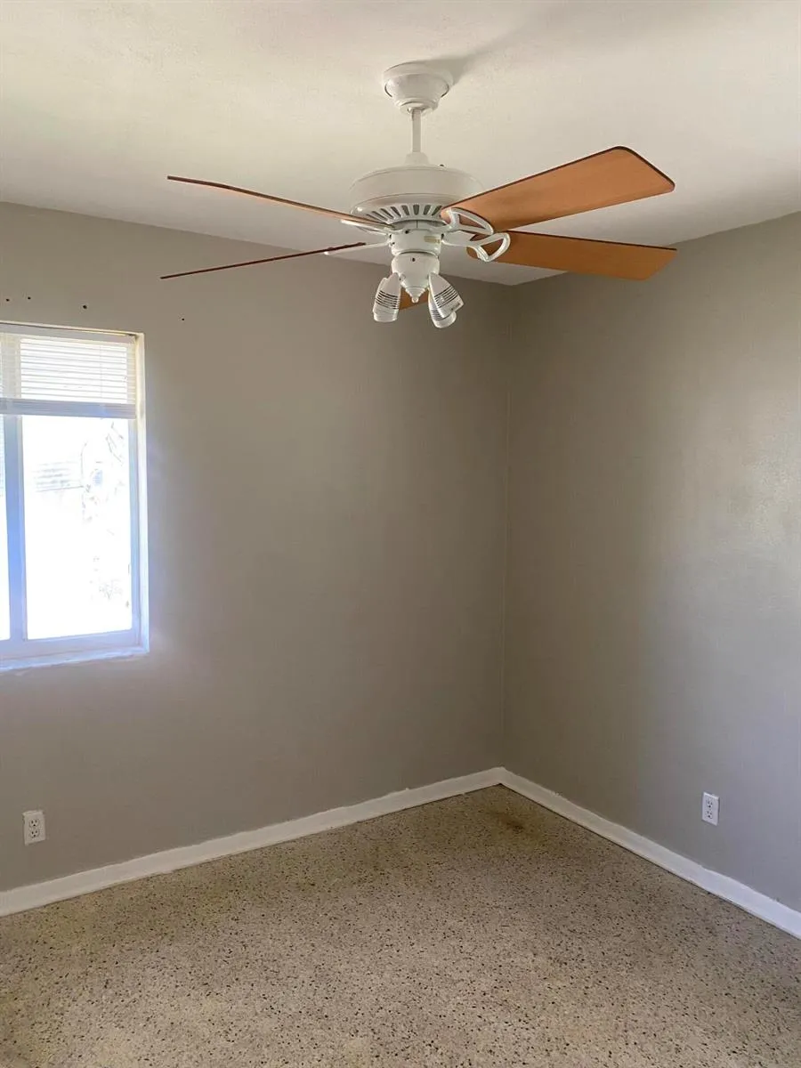 917 S Ridge Street Lake Worth, FL 33460