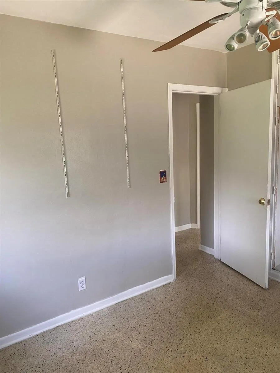 917 S Ridge Street Lake Worth, FL 33460