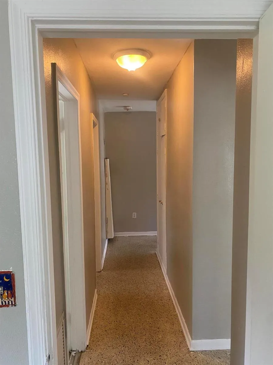 917 S Ridge Street Lake Worth, FL 33460